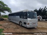 NR Turismo 6615 na cidade de Caruaru, Pernambuco, Brasil, por Lenilson da Silva Pessoa. Número da foto: #12811412.