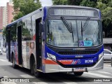 Next Mobilidade - ABC Sistema de Transporte 81.769 na cidade de São Paulo, São Paulo, Brasil, por Andrey Natan. Número da foto: #12811867.