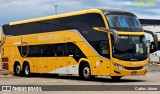 Real Expresso 23304 na cidade de São Paulo, São Paulo, Brasil, por Carlos Júnior. Número da foto: #12811803.