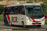 RCR Locação 32049 na cidade de Vitória de Santo Antão, Pernambuco, Brasil, por Charles Rodrigues de Albuquerque. Número da foto: #:id.