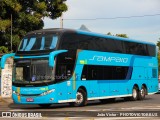 Viação Sampaio 11605 na cidade de Rio de Janeiro, Rio de Janeiro, Brasil, por João Victor - PHOTOVICTORBUS. Número da foto: #:id.