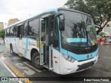 Via Urbana 30524 na cidade de Fortaleza, Ceará, Brasil, por Rafael Nunes Pereira. Número da foto: #:id.