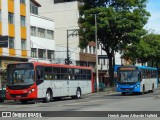 ANSAL - Auto Nossa Senhora de Aparecida 191 na cidade de Juiz de Fora, Minas Gerais, Brasil, por Herick Jorge Athayde Halfeld. Número da foto: #:id.