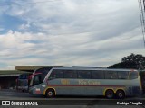 Kin-Guin Turismo e Transporte 1026 na cidade de São Paulo, São Paulo, Brasil, por Rodrigo Piragibe. Número da foto: #12811691.