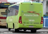Primeira Classe Transportes 1935 na cidade de Goiânia, Goiás, Brasil, por Carlos Júnior. Número da foto: #12810965.