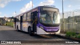 Mobibrasil São Lourenço >>> Mobi-PE 2.358 na cidade de Camaragibe, Pernambuco, Brasil, por Williams Felipe. Número da foto: #:id.