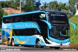 Estrela de Minas Viagens e Turismo 200000 na cidade de Betim, Minas Gerais, Brasil, por Herbert de Souza. Número da foto: #12811551.