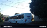 SOUL - Sociedade de Ônibus União Ltda. 7255 na cidade de Alvorada, Rio Grande do Sul, Brasil, por Dhuda Devittes. Número da foto: #:id.