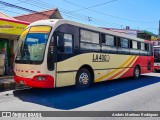 La 400 17 na cidade de Heredia, Heredia, Costa Rica, por Andrés Martínez Rodríguez. Número da foto: #12810489.