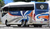 RodeRotas - Rotas de Viação do Triângulo 1312 na cidade de Goiânia, Goiás, Brasil, por Carlos Júnior. Número da foto: #12811682.
