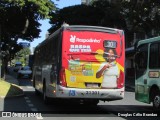 Viação Cruzeiro > Viação Sidon 31201 na cidade de Belo Horizonte, Minas Gerais, Brasil, por Douglas Célio Brandao. Número da foto: #:id.
