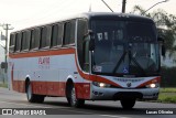 Flavio Turismo 7700 na cidade de Juiz de Fora, Minas Gerais, Brasil, por Lucas Oliveira. Número da foto: #12810800.