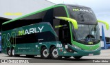 Expresso Marly 1840 na cidade de Goiânia, Goiás, Brasil, por Carlos Júnior. Número da foto: #12812255.