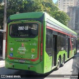 Himalaia Transportes > Ambiental Transportes Urbanos 4 1112 na cidade de São Paulo, São Paulo, Brasil, por Michel Nowacki. Número da foto: #12812159.