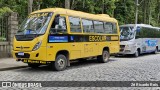 Prefeitura Municipal de Miguel Pereira SSA5H74 na cidade de Petrópolis, Rio de Janeiro, Brasil, por Zé Ricardo Reis. Número da foto: #:id.