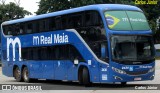Real Maia 2430 na cidade de Goiânia, Goiás, Brasil, por Carlos Júnior. Número da foto: #12811672.