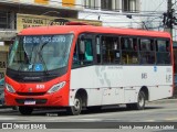 ANSAL - Auto Nossa Senhora de Aparecida 885 na cidade de Juiz de Fora, Minas Gerais, Brasil, por Herick Jorge Athayde Halfeld. Número da foto: #:id.