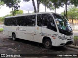 NA Locadora > Argus Locadora de Veículos 1799 na cidade de São Paulo, São Paulo, Brasil, por Diego Cardoso da Silva. Número da foto: #12810373.