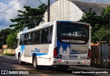 Expresso Tanguá 4.043 na cidade de São Gonçalo, Rio de Janeiro, Brasil, por Gabriel Nascimento guaxindiba. Número da foto: #:id.