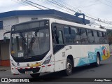METROCOOP 126 na cidade de San José, Costa Rica, por Andrey Flores. Número da foto: #:id.
