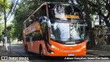 Catedral Turismo 23535 na cidade de São Paulo, São Paulo, Brasil, por Adriano Gonçalves Soares Dos Santos. Número da foto: #12810300.