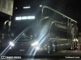 Viação Garcia 96140 na cidade de Sorocaba, São Paulo, Brasil, por Guilherme Costa. Número da foto: #12810278.