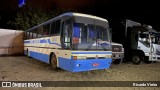 Novo Horiente 2100 na cidade de Taiobeiras, Minas Gerais, Brasil, por Ricardo Vieira. Número da foto: #12811065.