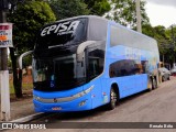 Ônibus Particulares 6C78 na cidade de Maceió, Alagoas, Brasil, por Renato Brito. Número da foto: #:id.