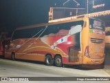 S&S Turismo 1466 na cidade de Canela, Rio Grande do Sul, Brasil, por Diego Alexandre de Morais. Número da foto: #12810207.