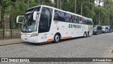 Expresso Fácil Turismo 2021 na cidade de Petrópolis, Rio de Janeiro, Brasil, por Zé Ricardo Reis. Número da foto: #12811254.