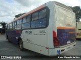 Empresa Alcino G. Cotta 89038 na cidade de Matozinhos, Minas Gerais, Brasil, por Paulo Alexandre da Silva. Número da foto: #:id.