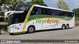 Parati Turismo 5530 na cidade de Petrópolis, Rio de Janeiro, Brasil, por Zé Ricardo Reis. Número da foto: #12811156.