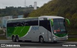 PRM Turismo 922 na cidade de Santa Isabel, São Paulo, Brasil, por George Miranda. Número da foto: #12810992.