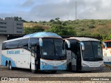 Emtram 5060 na cidade de Teófilo Otoni, Minas Gerais, Brasil, por Gabriel Oliveira. Número da foto: #12812019.