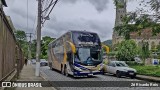 Nenem Turismo 1111 na cidade de Petrópolis, Rio de Janeiro, Brasil, por Zé Ricardo Reis. Número da foto: #12811264.