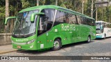Rob Rio RJ 893.001 na cidade de Petrópolis, Rio de Janeiro, Brasil, por Zé Ricardo Reis. Número da foto: #12811143.