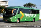 Marinatur 2312 na cidade de Balneário Camboriú, Santa Catarina, Brasil, por Junior Almeida. Número da foto: #12811376.