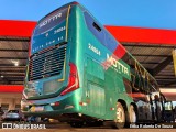 Viação Motta 24004 na cidade de Ribeirão Preto, São Paulo, Brasil, por Erika Roberta De Souza. Número da foto: #12810376.