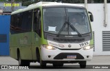 Primeira Classe Transportes 1935 na cidade de Goiânia, Goiás, Brasil, por Carlos Júnior. Número da foto: #12810967.