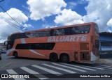 Rápido Baluarte 2008 na cidade de Atibaia, São Paulo, Brasil, por Helder Fernandes da Silva. Número da foto: #12810925.