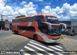 Rápido Baluarte 2008 na cidade de Atibaia, São Paulo, Brasil, por Helder Fernandes da Silva. Número da foto: #12810917.