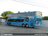 Auto Viação Progresso 6029 na cidade de Caruaru, Pernambuco, Brasil, por Lenilson da Silva Pessoa. Número da foto: #12811998.