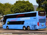 Viação Sampaio 11720 na cidade de Rio de Janeiro, Rio de Janeiro, Brasil, por João Victor - PHOTOVICTORBUS. Número da foto: #:id.
