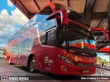 FGS Turismo 22370 na cidade de Ribeirão Preto, São Paulo, Brasil, por Erika Roberta De Souza. Número da foto: #:id.