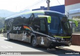 Scatur 2704 na cidade de Juiz de Fora, Minas Gerais, Brasil, por Leonardo Daniel. Número da foto: #12811425.