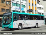 ANSAL - Auto Nossa Senhora de Aparecida 359 na cidade de Juiz de Fora, Minas Gerais, Brasil, por Herick Jorge Athayde Halfeld. Número da foto: #:id.