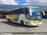 Empresa Gontijo de Transportes 17325 na cidade de Caruaru, Pernambuco, Brasil, por Lenilson da Silva Pessoa. Número da foto: #12811355.