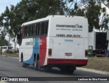 Cooperfretur - Cooperativa Pernambucana de Fretamento e Turismo 15000 na cidade de Caruaru, Pernambuco, Brasil, por Lenilson da Silva Pessoa. Número da foto: #12812160.
