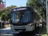 Viação Cruzeiro > Viação Sidon 31201 na cidade de Belo Horizonte, Minas Gerais, Brasil, por Douglas Célio Brandao. Número da foto: #:id.