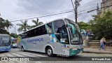 Esperança Turismo e Transporte 1981 na cidade de Rio de Janeiro, Rio de Janeiro, Brasil, por Zé Ricardo Reis. Número da foto: #12811238.